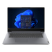 Lenovo V V17 G7 IWC 83VG0049IX Specyfikacje Lenovo V V17 G7 IWC 83VG0049IX Specyfikacje