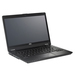 Fujitsu LIFEBOOK P P728 VFY:P7280M37SBIT Características