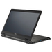 Fujitsu LIFEBOOK P P728 VFY:P7280M37SBIT Características