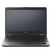Fujitsu LIFEBOOK P P728 VFY:P7280M37SBIT Características