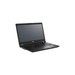 Fujitsu LIFEBOOK E E458 VFY:E5480MP581DE Specs Fujitsu LIFEBOOK E E458 VFY:E5480MP581DE Specs