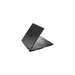 Fujitsu LIFEBOOK E E458 VFY:E5480MP581DE Specs Fujitsu LIFEBOOK E E458 VFY:E5480MP581DE Specs