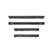Fujitsu LIFEBOOK E E458 VFY:E5480MP581DE Specs Fujitsu LIFEBOOK E E458 VFY:E5480MP581DE Specs