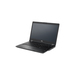 Fujitsu LIFEBOOK E E458 VFY:E5480MP581DE Specs Fujitsu LIFEBOOK E E458 VFY:E5480MP581DE Specs