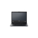 Fujitsu LIFEBOOK E E458 VFY:E5480MP581DE Specs Fujitsu LIFEBOOK E E458 VFY:E5480MP581DE Specs