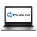 HP ProBook 400 450 G4 Y8A45EA Características HP ProBook 400 450 G4 Y8A45EA Características