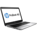 HP ProBook 400 450 G4 Y8A45EA Características HP ProBook 400 450 G4 Y8A45EA Características