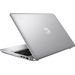 HP ProBook 400 450 G4 Y8A45EA Características HP ProBook 400 450 G4 Y8A45EA Características