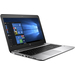 HP ProBook 400 450 G4 Y8A45EA Características HP ProBook 400 450 G4 Y8A45EA Características