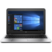 HP ProBook 400 450 G4 Y8A45EA Características HP ProBook 400 450 G4 Y8A45EA Características