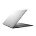 DELL XPS 13 9370 9370-2290 Specs DELL XPS 13 9370 9370-2290 Specs