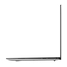 DELL XPS 13 9370 9370-2290 Specs DELL XPS 13 9370 9370-2290 Specs