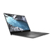 DELL XPS 13 9370 9370-2290 Specs DELL XPS 13 9370 9370-2290 Specs