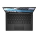 DELL XPS 13 9370 9370-2290 Specs DELL XPS 13 9370 9370-2290 Specs