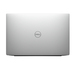 DELL XPS 13 9370 9370-2290 Specs DELL XPS 13 9370 9370-2290 Specs