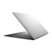 DELL XPS 13 9370 9370-2290 Specs DELL XPS 13 9370 9370-2290 Specs