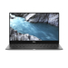 DELL XPS 13 9370 9370-2290 Specs DELL XPS 13 9370 9370-2290 Specs