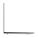 DELL XPS 13 9370 9370-2290 Specs DELL XPS 13 9370 9370-2290 Specs