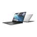 DELL XPS 13 9370 9370-3188 Características DELL XPS 13 9370 9370-3188 Características