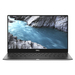 DELL XPS 13 9370 CNX37005 Specs