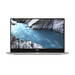 DELL XPS 13 9370 9370-2290 Specs DELL XPS 13 9370 9370-2290 Specs