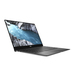 DELL XPS 13 9370 9370-3188 Características DELL XPS 13 9370 9370-3188 Características