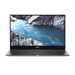 DELL XPS 13 9370 9370-3188 Características DELL XPS 13 9370 9370-3188 Características