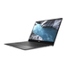 DELL XPS 13 9370 9370-3188 Características DELL XPS 13 9370 9370-3188 Características