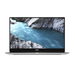 DELL XPS 13 9370 9370-3188 Características DELL XPS 13 9370 9370-3188 Características
