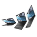 DELL XPS 13 9370 9370-3188 Características DELL XPS 13 9370 9370-3188 Características