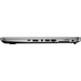 HP EliteBook 800 840 G3 T9X32EA Specs HP EliteBook 800 840 G3 T9X32EA Specs