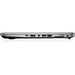 HP EliteBook 800 840 G3 T9X32EA Specs HP EliteBook 800 840 G3 T9X32EA Specs