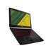 Acer Aspire V Nitro VN7-593G-70FY Ausstattung