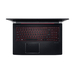 Acer Aspire V Nitro VN7-593G-70FY Ausstattung