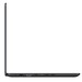 ASUS A542UR-58A93CB1 Specs