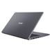 ASUS Vivobook Pro N580GD-E4192 Caractéristiques