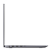 ASUS Vivobook Pro N580VD-E4622T Specyfikacje ASUS Vivobook Pro N580VD-E4622T Specyfikacje