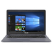 ASUS Vivobook Pro N580GD-E4192 Caractéristiques