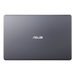 ASUS Vivobook Pro N580GD-E4192 Caractéristiques