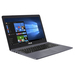 ASUS Vivobook Pro N580GD-E4192 Caractéristiques