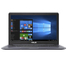 ASUS Vivobook Pro N580GD-E4192 Caractéristiques