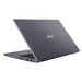ASUS Vivobook Pro N580GD-E4192 Caractéristiques