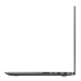ASUS Vivobook Pro N580VD-E4622T Specyfikacje ASUS Vivobook Pro N580VD-E4622T Specyfikacje