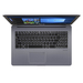 ASUS Vivobook Pro N580VD-E4622T Specyfikacje ASUS Vivobook Pro N580VD-E4622T Specyfikacje