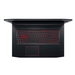 Acer Predator Helios 300 NH.Q2BEC.003 Specs Acer Predator Helios 300 NH.Q2BEC.003 Specs