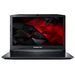 Acer Predator Helios 300 NH.Q2BEC.003 Specs Acer Predator Helios 300 NH.Q2BEC.003 Specs