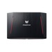 Acer Predator Helios 300 NH.Q2BEC.003 Specs Acer Predator Helios 300 NH.Q2BEC.003 Specs