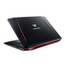 Acer Predator Helios 300 NH.Q2BEC.003 Specs Acer Predator Helios 300 NH.Q2BEC.003 Specs