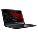 Acer Predator Helios 300 NH.Q2BEC.003 Specs Acer Predator Helios 300 NH.Q2BEC.003 Specs