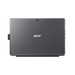 Acer Switch 3 SW312-31-C4YW Características